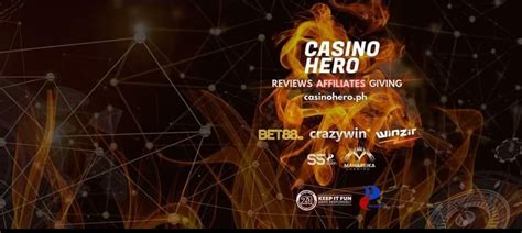 blackportal casino
